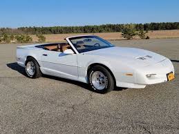 Image result for White 1991 Pontiac