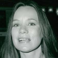 Estelle Kohler — The Movie Database (TMDB)