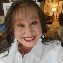 WOW MY SOPHOMORE ALBUM “THE ART OF BEING A MESS” IS OFFICIALLY YOURS 😭😭😭  Feelings are messy and so is life. I hope you know that whatever you're  feeling is valid—and that