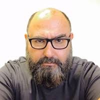 Germán Andrés Forero Sosa Email & Phone Number