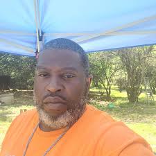 The first real 'new' release for me has arrived. The 6th album of this  project by guitarist Mark Tremonti, who wanted a heavier band besides Creed  and Alter Bridge and founded this