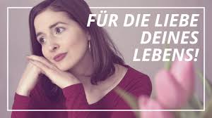 Er nutzt eigene erlebnisse und erkenntnisse um deutlich zu machen um was es im leben wirklich geht. Die 10 Schonsten Zitate Zur Selbstliebe Youtube