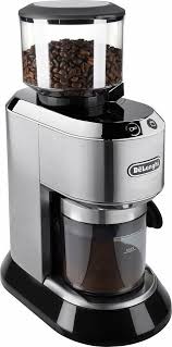 Check spelling or type a new query. De Longhi Kaffeemuhle Dedica Kg520 M 150 W Kegelmahlwerk 350 G Bohnenbehalter Inkl Siebtrageradapter Online Kaufen Otto