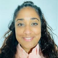 Leslie Guzman Email & Phone Number