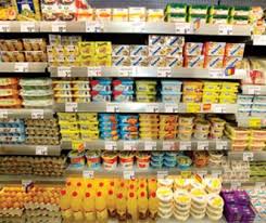 Acest ulei este obtinut prin zdrobirea partii. AlertÄƒ AlimentarÄƒ Nu Mai CumpÄƒraÅ£i Produsul Care Ucide Lista Cu Magazinele Care Vand Otrava DezvÄƒluiri Incredibile FÄƒcute De Apc Evenimentul Zilei