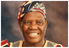 Collector: Hızlı ve Tarafsız Haber