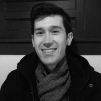 10+ "Drew Briggs" profiles