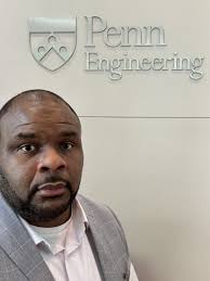 Shout out to Darius Melvin and team for the invitation to serve as a…