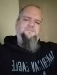 David A. Custer Obituary (2025)