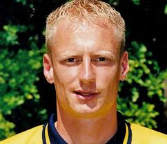 Great Cup Performances