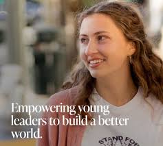 It's Happening In Miami