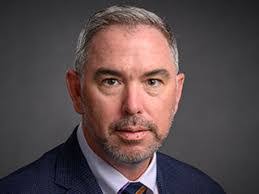 James Gier's Instagram, Twitter & Facebook