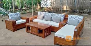 We did not find results for: Kursi Tamu Jati Minimalis Busa Jakarta Barat Jualo