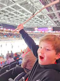 Edward Jones- Financial Advisor: Erica Rice