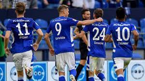 Neuigkeiten aus erster hand, ausführliche informationen zu spielen und spielern, tickets und vieles mehr. Z 77c Mmozdd8m