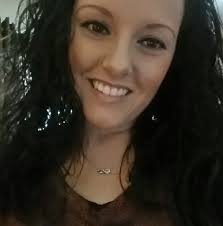 Congratulations to Tara Staab! Tara has received the 2019 Workforce  Development Scholarship! She is a Medical Coding Program Major from  Clarkfield, Minnesota! #MinnesotaWest #learnwithpurpose #MinnStateWorkforce