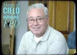 Fundación Padre Rogelio Cruz