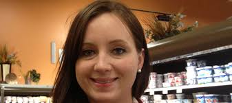 Who do you give holiday tips or bonuses to?