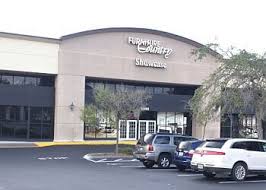 Furniture stores beds & bedroom sets mattresses. 3 Best Furniture Stores In Gainesville Fl Expert Recommendations