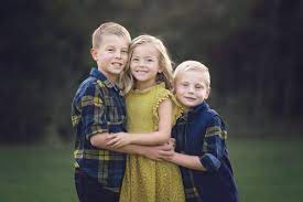 Family Sessions What Aperture Should I Use Summerana Photoshop Actions For Photographers Photoshop Actions For Photographers Summerana Photoshop Actions Photoshop Actions