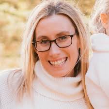 Let me tell you a li'l story… Let's jump back to October of 2023. The  acquisition of VMware by Broadcom has been globally approved, so I begin  the process of figuring out