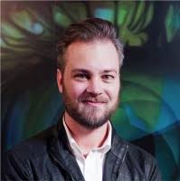 Rollon Corp. IT Department