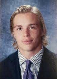 Remembering Ricky Weaver, LRCH Class of 1974