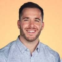 800+ "The Throne" profiles