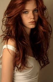 Red Hair I M Thinking I Wanna Go Back To My Natural Red Dark Red Hair Color Hair Styles Long Hair Styles