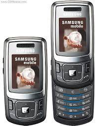 Samsung Impact Price In Germany ...