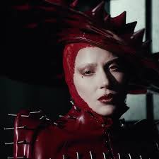 World Music Awards added a new photo.