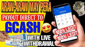 Maybe you would like to learn more about one of these? 5 Payout Direct To Gcash New Trending App 2021 Legit Paying Apps 2021 Philippines Ø¯ÛŒØ¯Ø¦Ùˆ Dideo