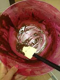 We would like to show you a description here but the site won't allow us. Chili S Molten Lava Cake Copycat Recipe As Told By Laura