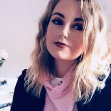 Kate Anne Jennifer (katx93)