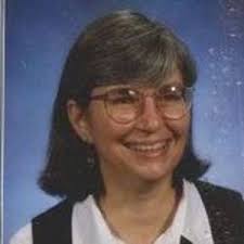 Elizabeth Poggiali Obituary (2018)