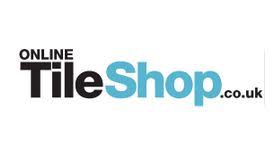Check spelling or type a new query. Capitol Floor Tile Supplies Flooring Store In Coventry West Midlands