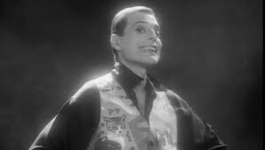 Freddie mercury (nacido como farrokh bulsara; Salen A La Luz Las Ultimas Y Tragicas Palabras De Freddie Mercury