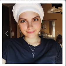 Is the bone marrow transplant as harsh