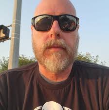 Reds response after last night's loss