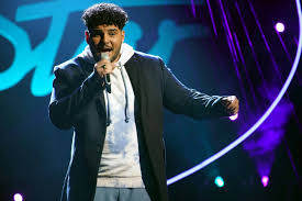 Das gewinnspiel endet noch während der sendung, rund 5 minuten nach der letzen bewerbung im fernsehen. Luqwizagknoemm