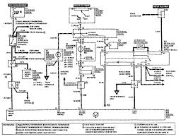 2003 mercedes clk500 fuse box wiring diagrams 2004 Mercedes C240 Fuse Diagram Wiring Diagram Mercedes C240 Mercedes C230 Mercedes Benz C240