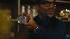 Conference in Prince Edward County