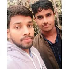 Photo by Achal Patel (@achal_patel12) · October 30, 2021