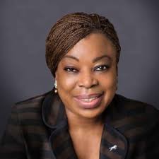 These 8 female bank directors are leading the way in boards full of men