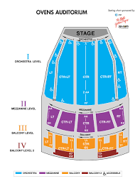 70 Clean Booth Playhouse Seating Chart