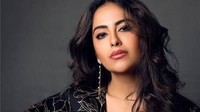 Avika Gor Makes A Big Revelation; Says South Industry Is 'All About Nepotism' | Movies News - News18