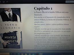 Descargar el libro del yerno millonario gratis en pdf.libros y novelas completas para leer.pagina para descargar el libro : Libros El Yerno Millonario Home Facebook