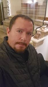 Nunca estaremos juntos. #Humor #Bolivia