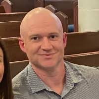 Greg Pelletier Email & Phone Number