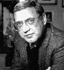 Peter Piccione Obituary (2017)